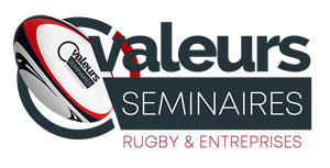 O'valeurs